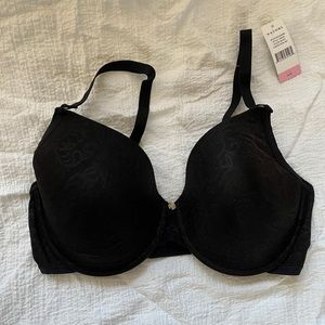 NWT Natori bra 36D